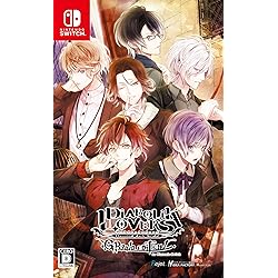 Amazon.co.jp: NORN9 LOFN for Nintendo Switch : ゲーム