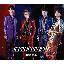 Amazon.co.jp: Dead or Alive 【初回限定盤1】(DVD付): ミュージック
