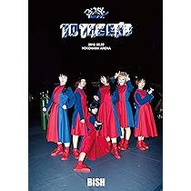 Amazon.co.jp: BiSH 