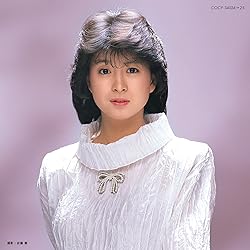 Amazon.co.jp: ゴールデン☆アイドル 河合奈保子: ミュージック