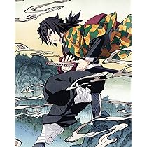 Amazon.co.jp: 鬼滅の刃 2(完全生産限定版) [Blu-ray] : 花江夏樹