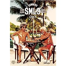 Amazon.co.jp: さまぁ～ずライブ8 [DVD] : さまぁ~ず, さまぁ~ず: DVD