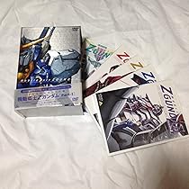 918gdRP5jcL._AC_UL210_SR210,