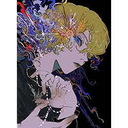 Amazon.co.jp: 劇場 (完全生産限定盤) - なとり: ミュージック