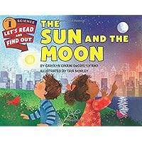 洋書 Let's Find Out About the Sun Let's Find Out About the