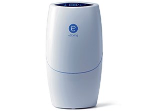 Amway eSpring浄水器II 取扱説明書・レビュー記事 - トリセツ