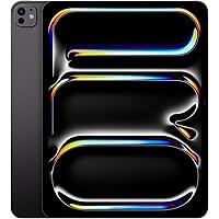 Amazon.com: Apple Smart Folio for iPad Pro 13-inch (M5 and M4