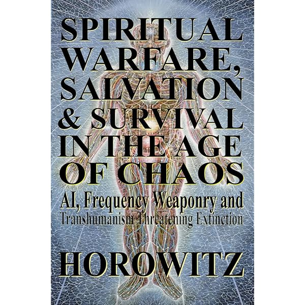 Amazon.com: The Book of 528: Prosperity Key of Love: 9780923550783
