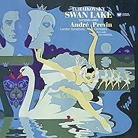 Amazon.com: Juliet Is The Moon: CDs & Vinyl