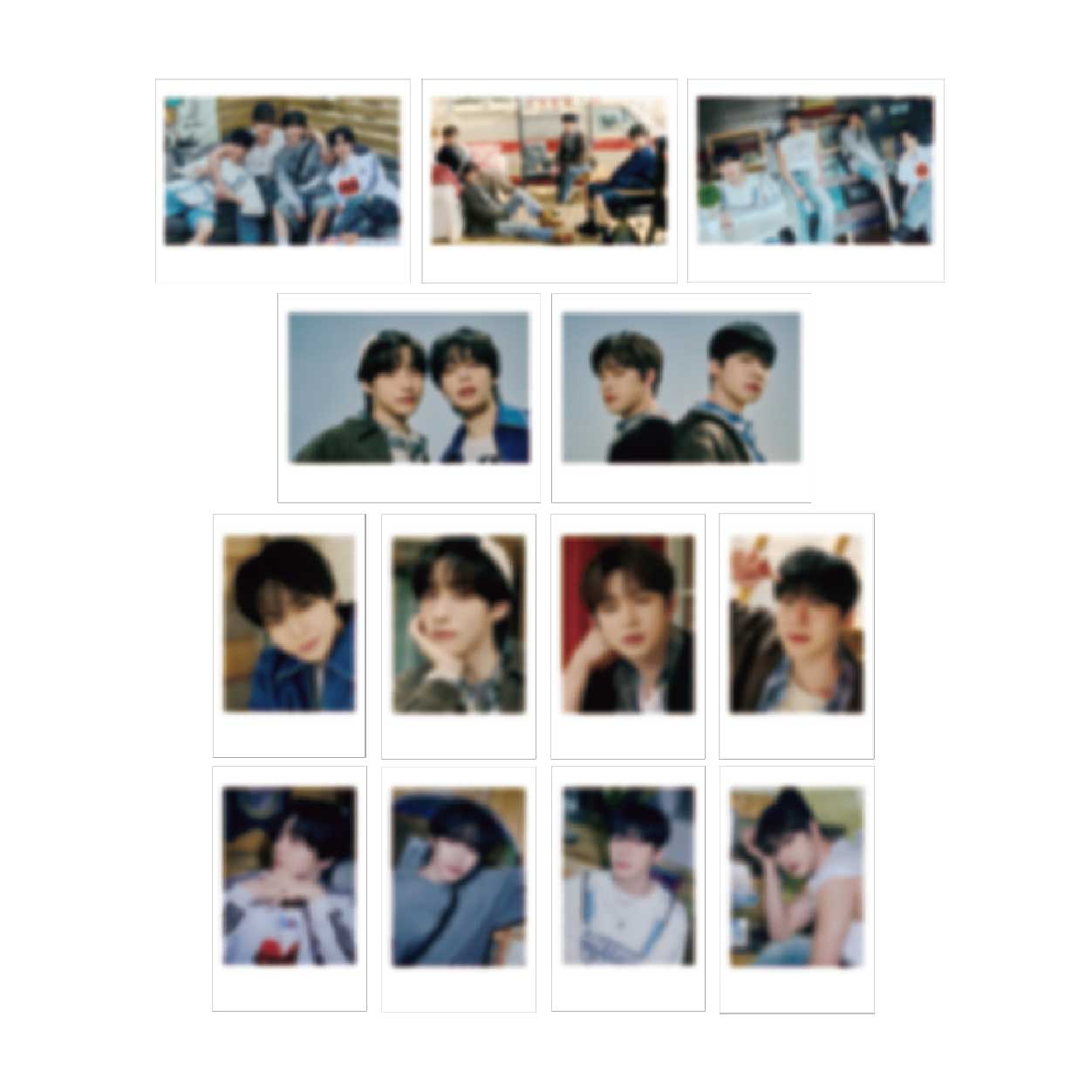 ONEUS ONLINE STORE