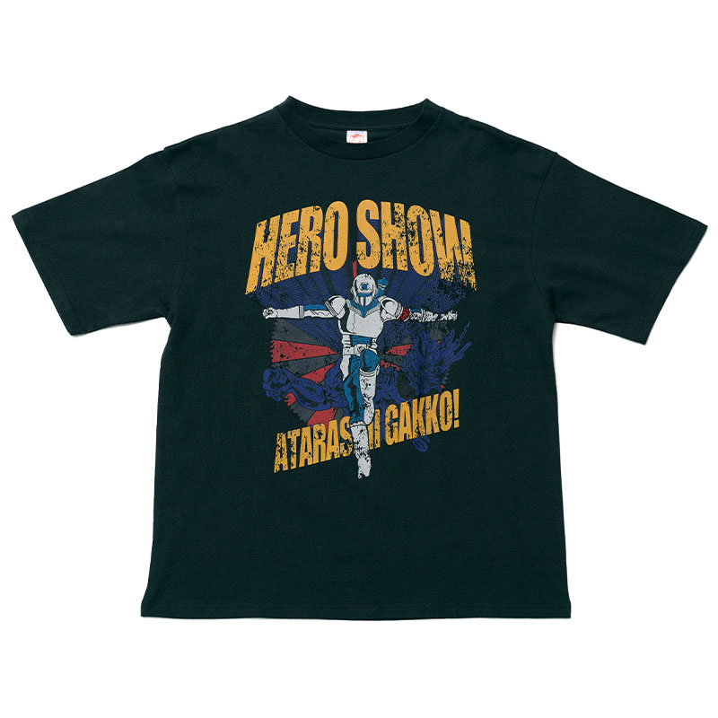Tシャツ【ASOBIMALL(アソビモール)】