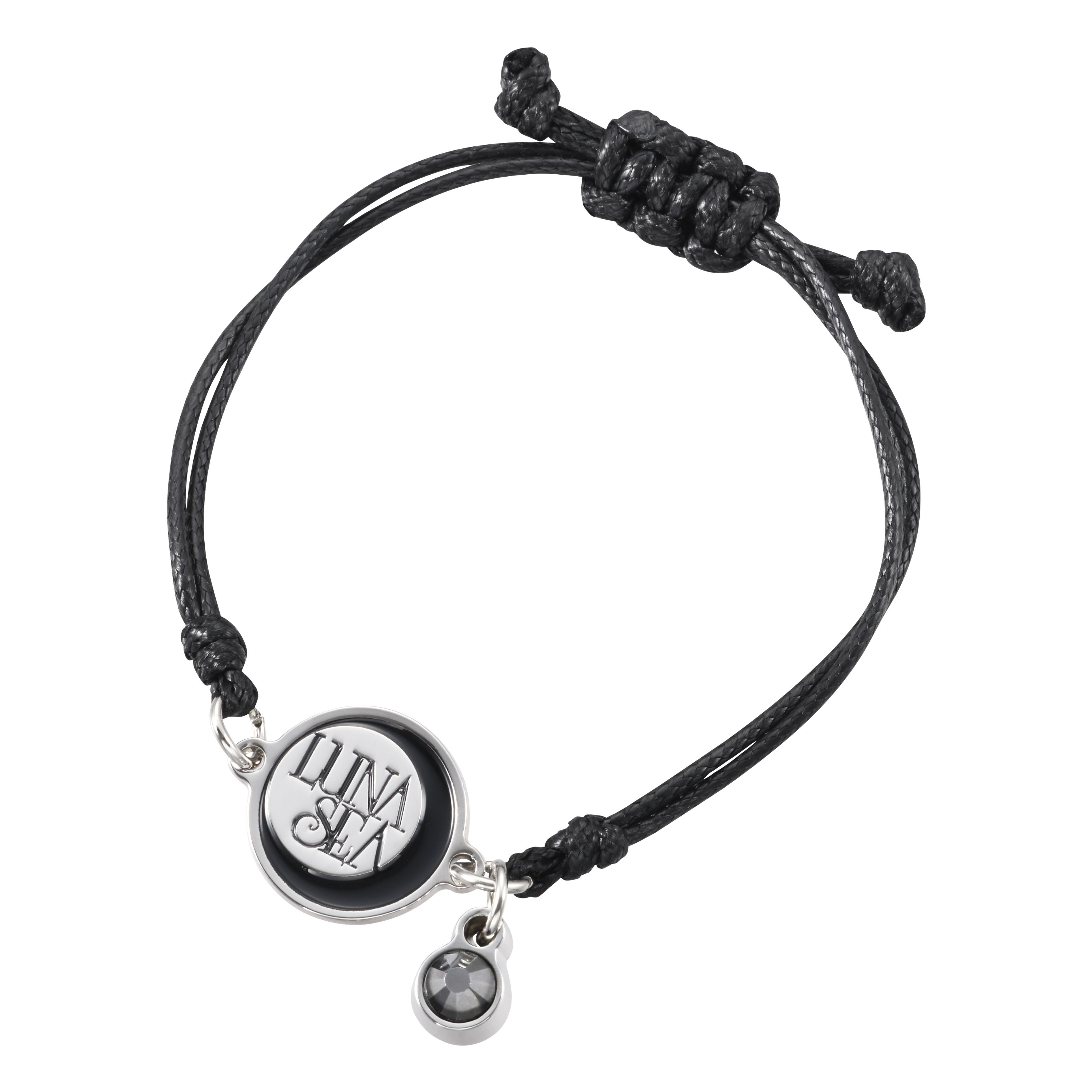 アクセサリー【LUNA SEA OFFICIAL WEB STORE】