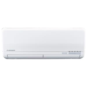 SRK56ST2-W (三菱重工冷熱)｜18畳用｜ルームエアコン｜電材堂【公式】