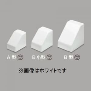 B2082 (マサル工業)｜コーナーボックス｜モール・ダクト｜電材堂【公式】