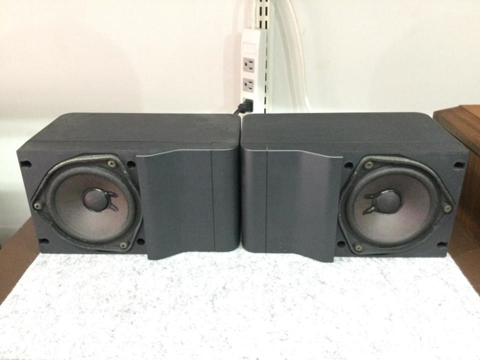 101IT BOSE - HiFi-Do McIntosh/JBL/audio-technica/Jeff Rowland