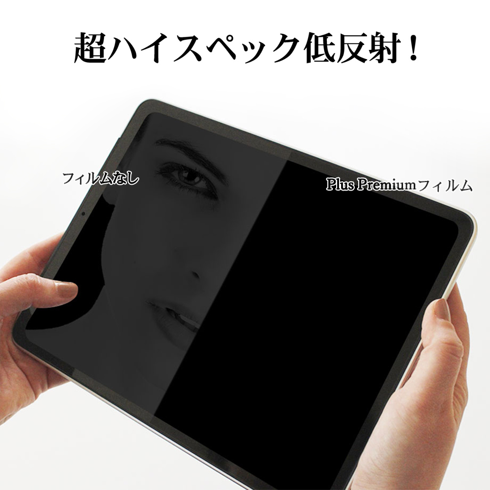 Kindle Colorsoft 25年 Paperwhite 12世代 24年 シグニチャー