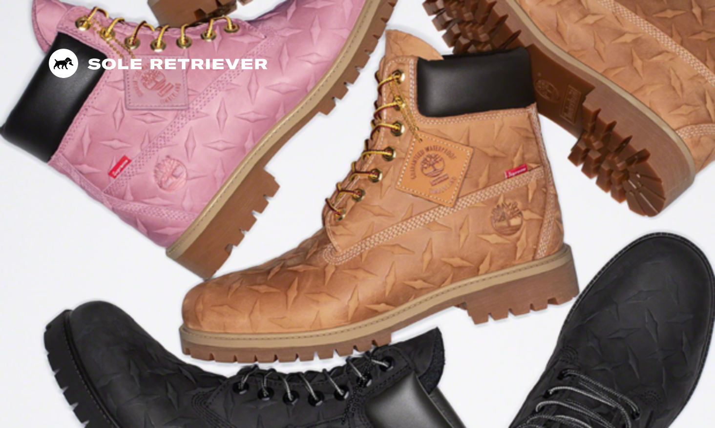 supreme-timberland-6-in-