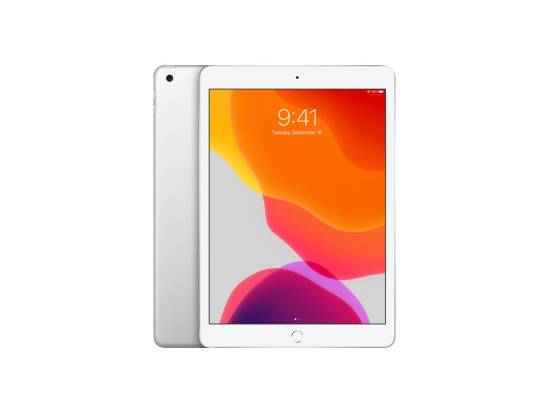 Apple iPad 7 A2197 10.2