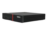Lenovo ThinkCentre M710Q Tiny Computer i5-7500T Windows 10