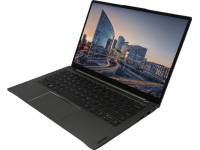 Apple MacBook Pro A2159 13.3
