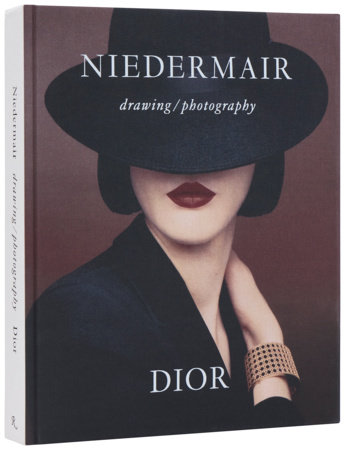 Dior Joaillerie: The A to Z of Victoire de Castellane - Rizzoli
