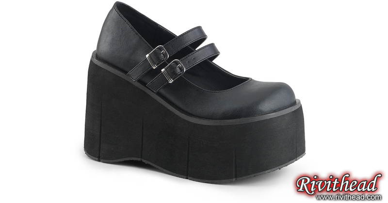 kera-08-black.jpg