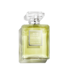 N°19 POUDRÉ Eau de Parfum Spray (EDP) - 3.4 FL. OZ. | CHANEL