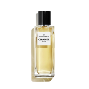 31 RUE CAMBON LES EXCLUSIFS DE CHANEL – Eau de Parfum (EDP) - 6.8