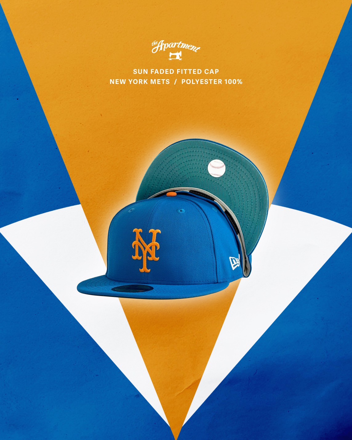 NEW ERA