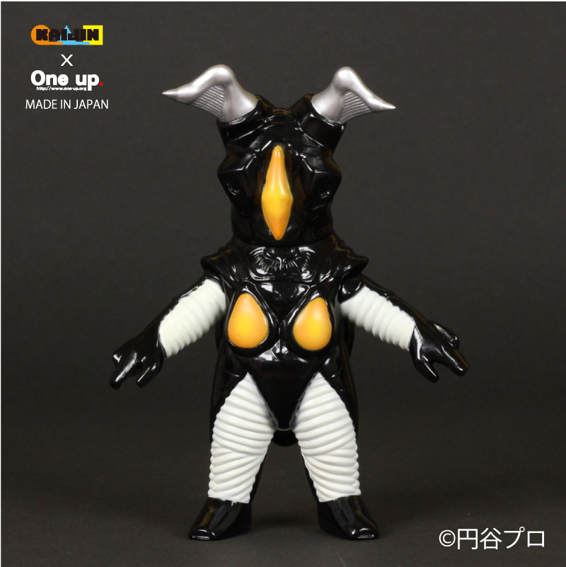 第捌回シブヤモダンソフビマーケット 6/30のみ出展！ 販売品をまとめ