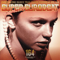SUPER EUROBEATの商品｜mu-moショップ