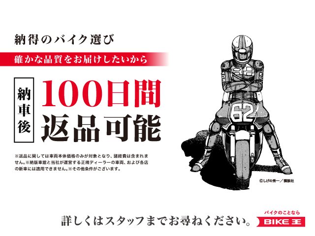 24601894.jpg?resize=600,450,ffffff