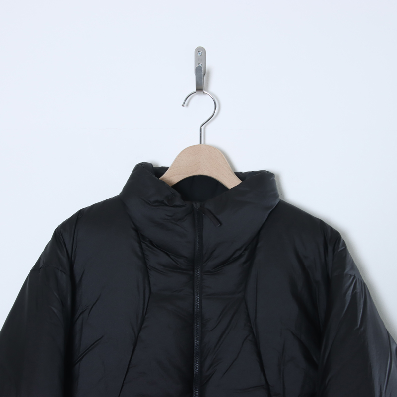 ARC'TERYX VEILANCE (アークテリクス ヴェイランス) Conduit Down
