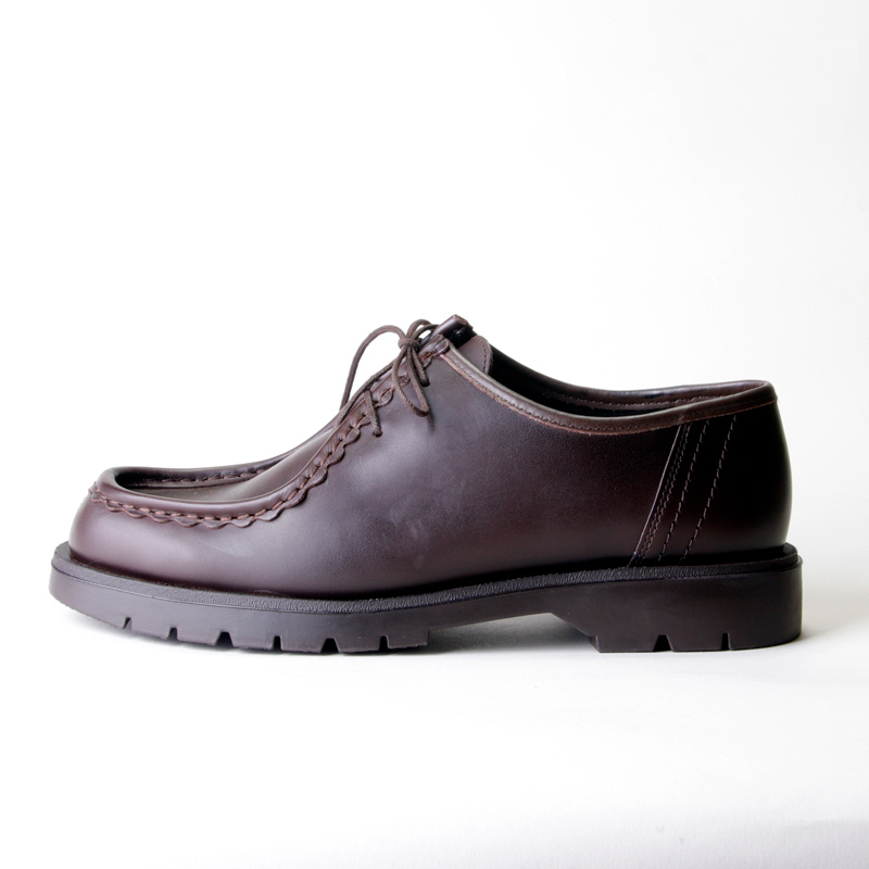 KLEMAN (クレマン) PADRE / #MEN