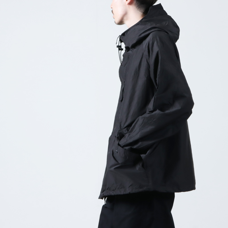 marka (マーカ) ECWCS JACKET / エクワックスジャケット