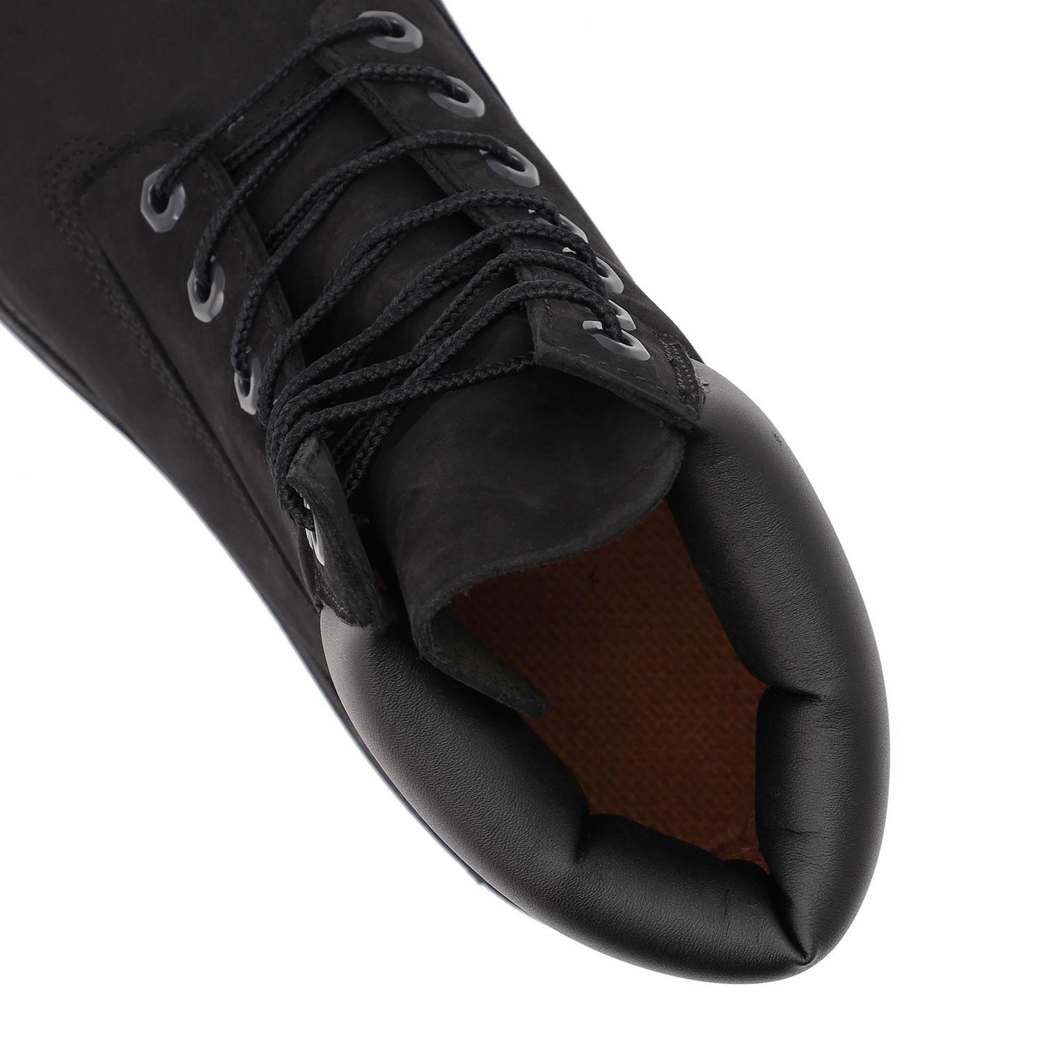 Timberland】 ティンバーランド 6INCH BASIC BOOT 2 6インチ