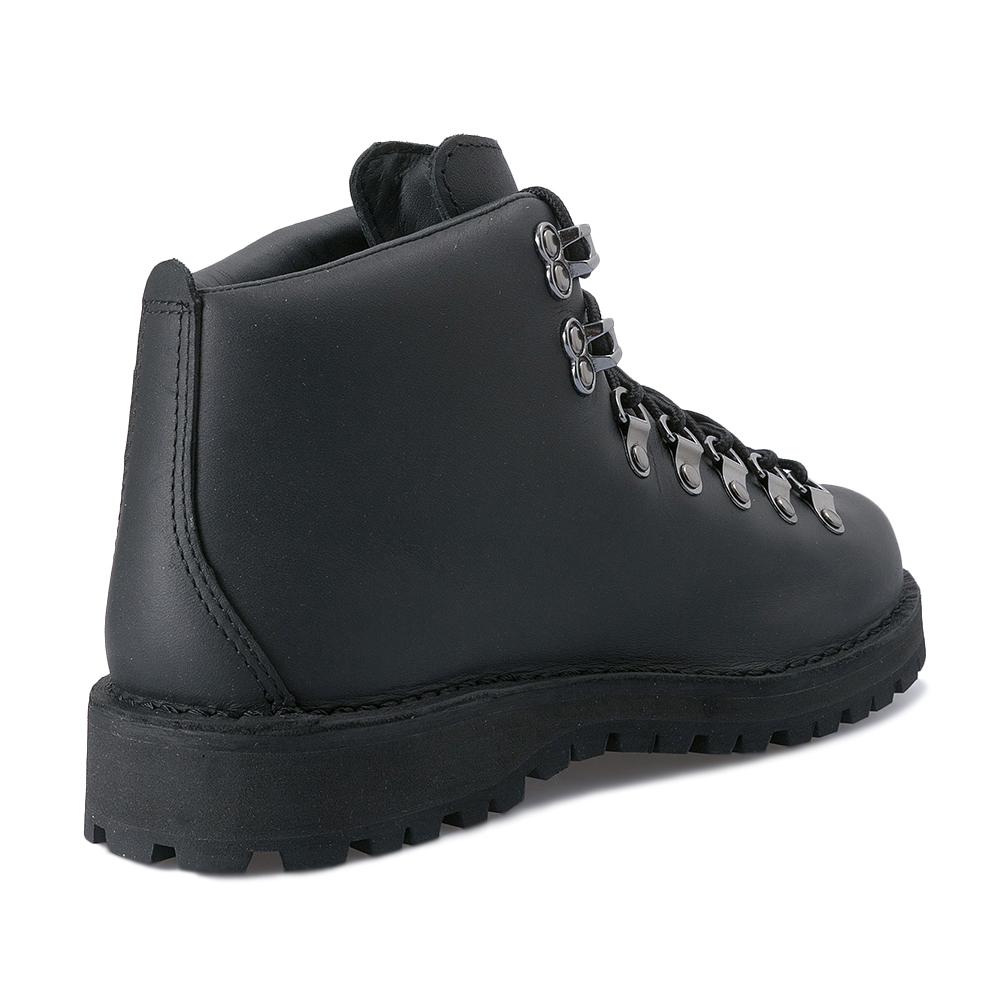 レディース 【DANNER】 ダナー W'S TRAIL FIELD WSトレイルフィールド