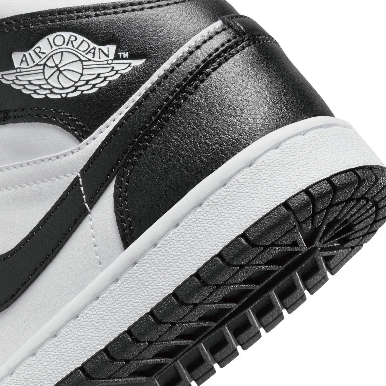 JORDAN BRAND W AIR JORDAN 1 MID｜BILLY'S ENT 公式通販