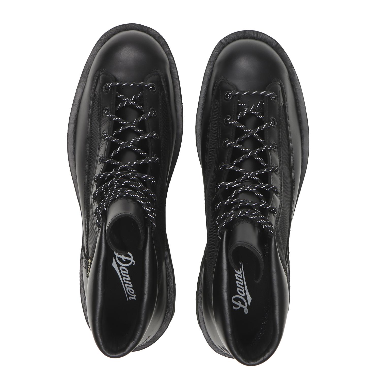 DANNER】 ダナー DANNER FIELD R ダナー フィールド アール D123000