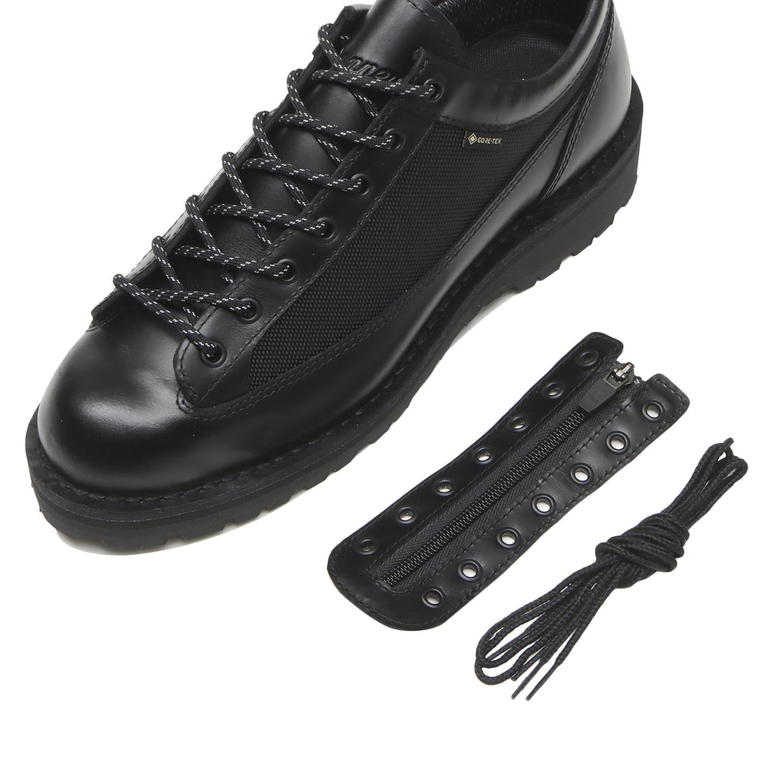 DANNER】 ダナー DANNER FIELD LOW R ダナー フィールド ロー アール