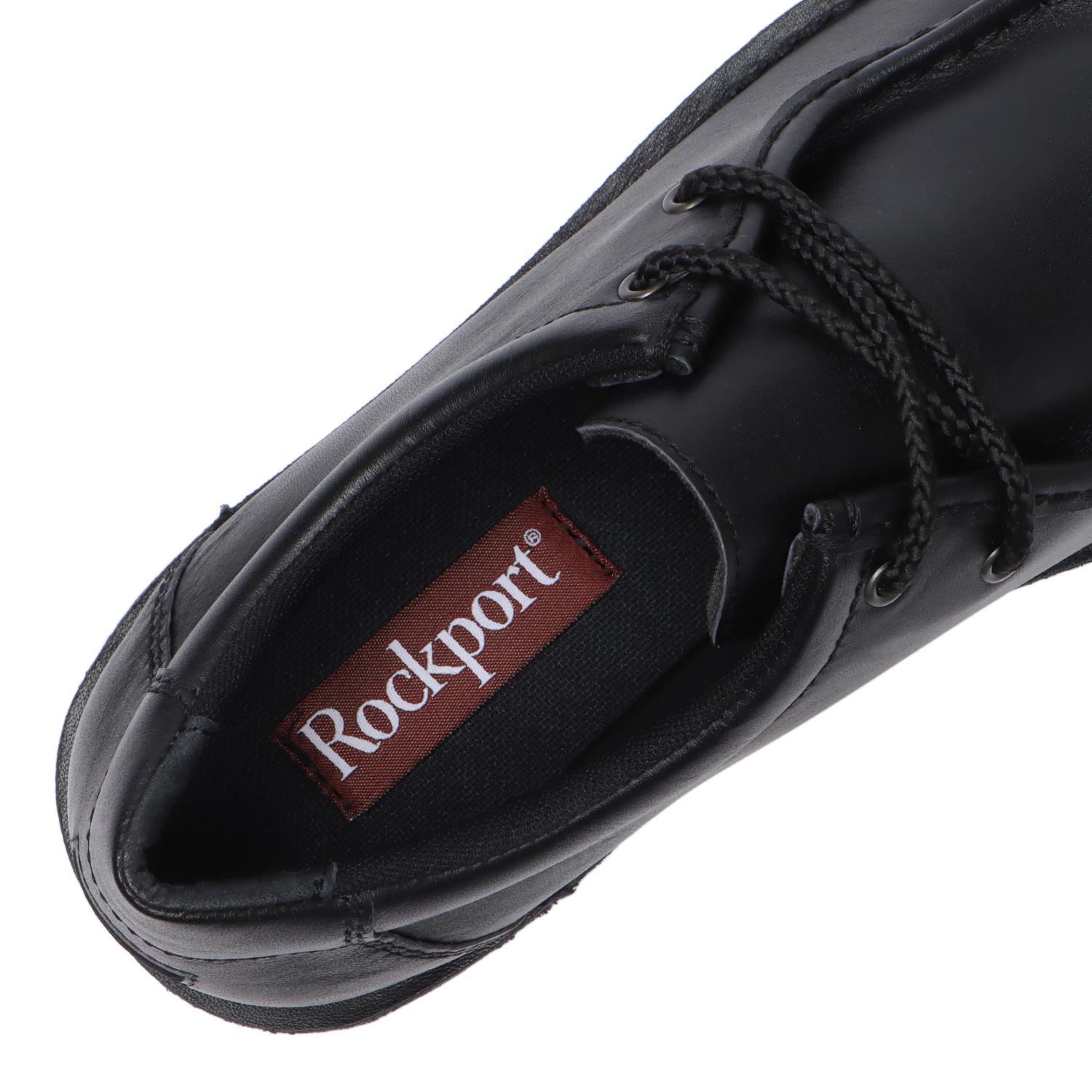 ROCKPORT】 ロックポート RocSports Tirolean ロックスポーツ