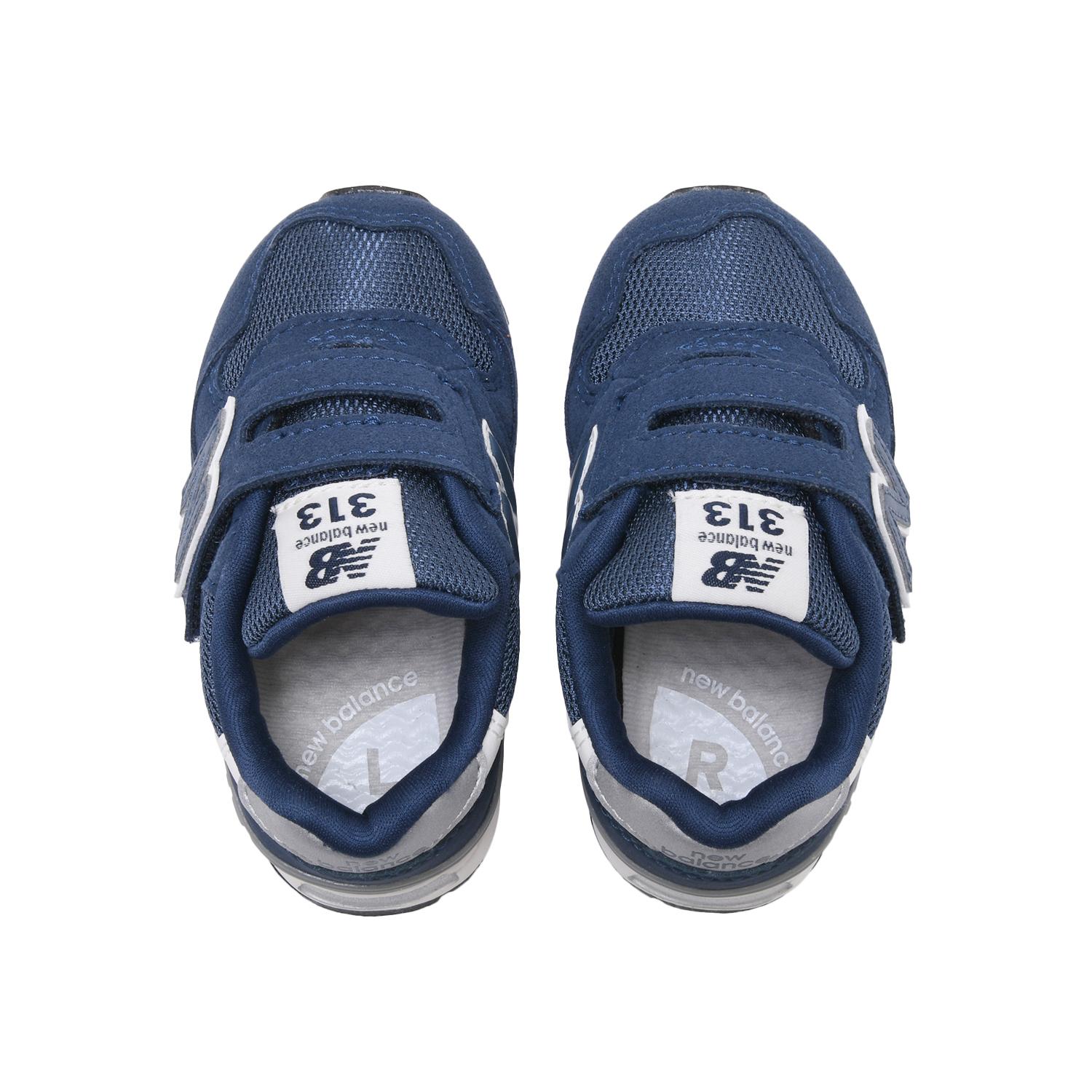 ニューバランス スニーカー 313 2足セット New Balance 313 スニーカー