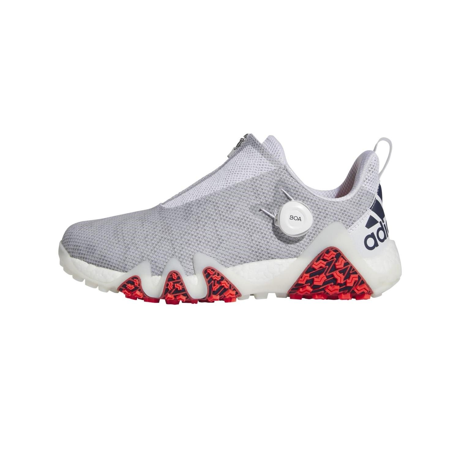 ADIDAS】 アディダス CODECHAOS 22 BOA コードカオス22 ボア IF1043 NV