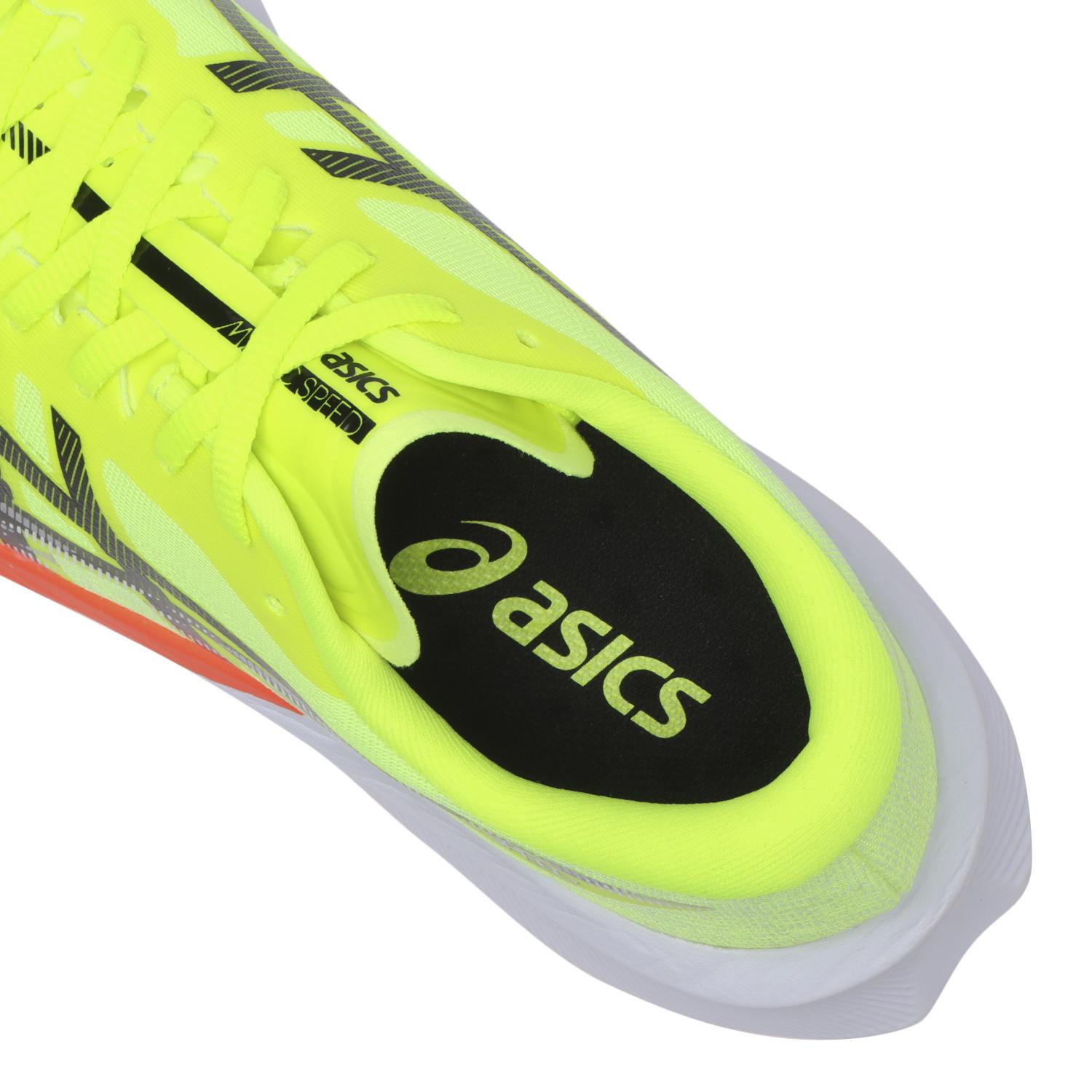 ASICS】 アシックス MAGIC SPEED 4 マジックスピード4 1011B875.750