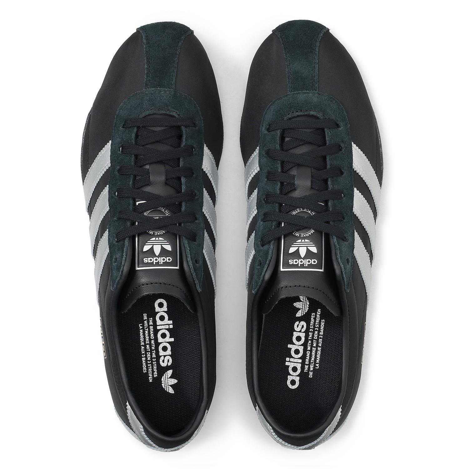 adidas TOKYO W｜BILLY'S ENT 公式通販