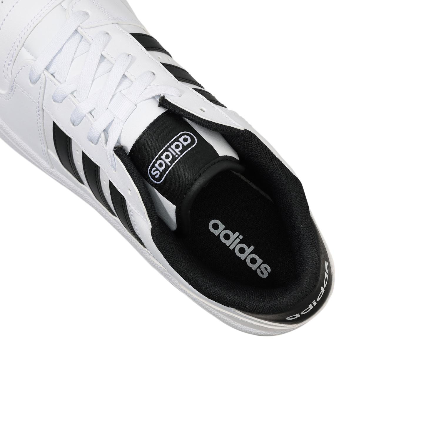 ADIDAS】 アディダス BREAK START ブレイクスタート JR3249 ABC-MART