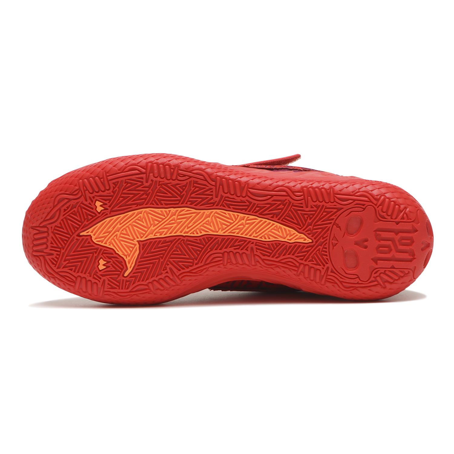 PUMA MB.05 CROWD SURF｜BILLY'S ENT 公式通販