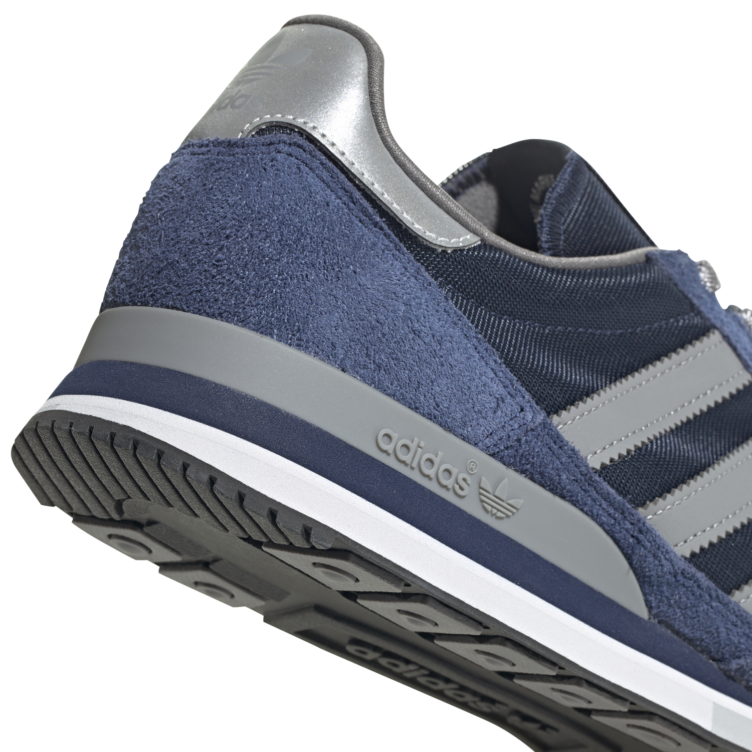 ADIDAS】 アディダス ZX 500 ZX500 FW2812 CONV/GRTH/TIND | ABC-MART