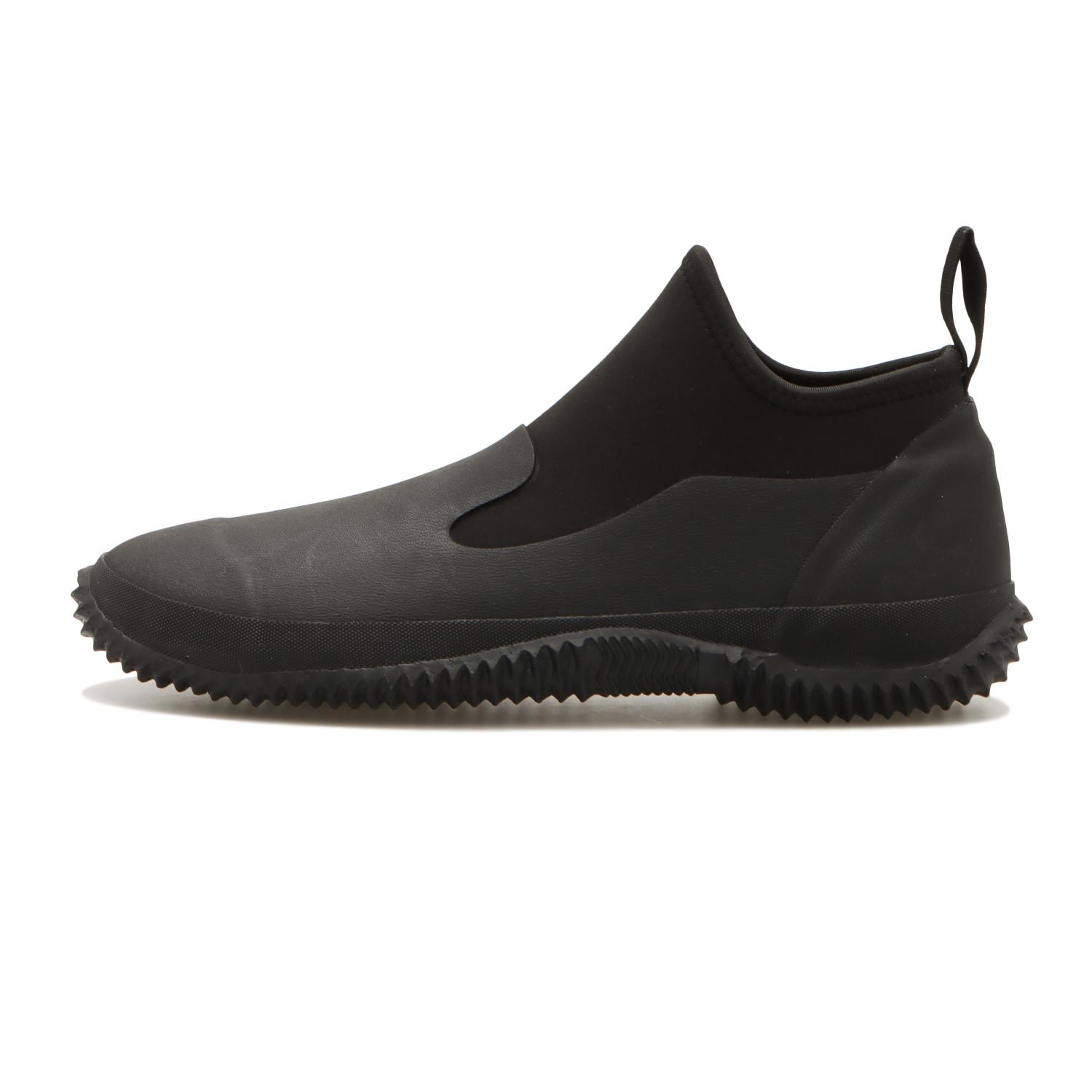 ABC SELECT】 エービーシーセレクト NEOPRENE BOOTS ネオプレンブーツ