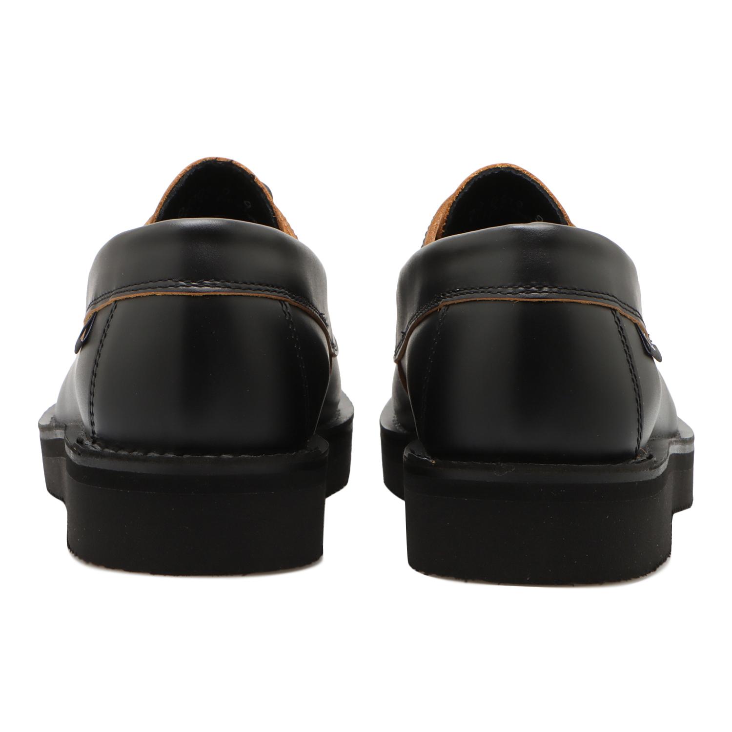 DANNER】 ダナー BROGAN ブローガン D210510 BLACK | ABC-MART 【公式